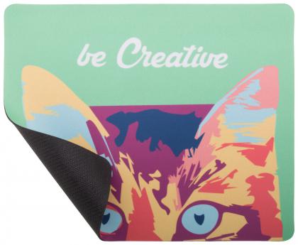 sublimation mouse pad