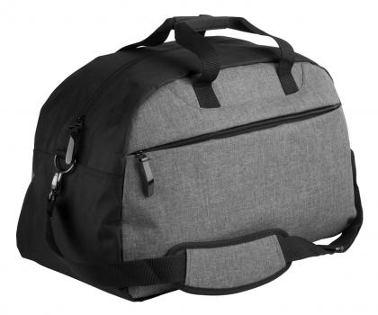 sports bag