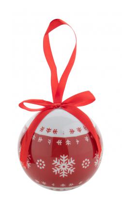 Christmas tree ornament Christmas tree ornament