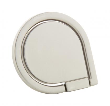 mobile holder ring
