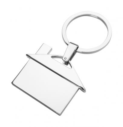 keyring