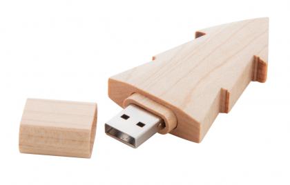 USB flash drive