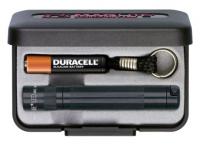 MAGLITE LED SOLITAIRE TORCH