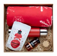 travel gift set