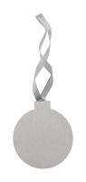 Christmas tree ornament, ball