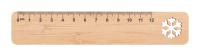 bamboo ruler, ball