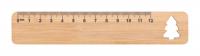 bamboo ruler, ball