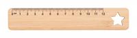 bamboo ruler, ball