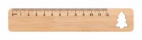 bamboo ruler, bell