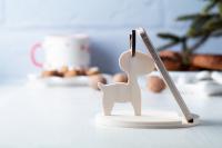 mobile holder