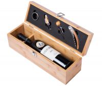 wine set