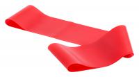 exercise band