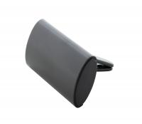car air freshener