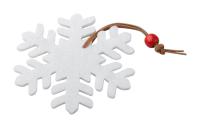 Christmas tree ornament, Christmas tree