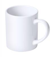 sublimation mug