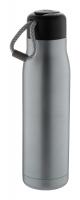 vacuum flask