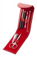 manicure set