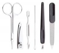 manicure set