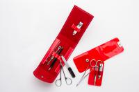 manicure set