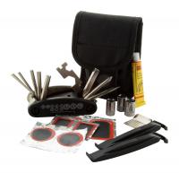 bicycle repair kit