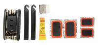 bicycle repair kit