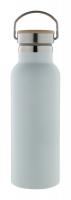 vacuum flask