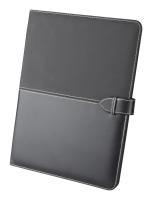 A4 document folder