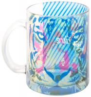 sublimation mug