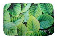 sublimation bath mat