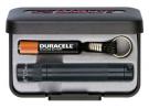 MAGLITE LED SOLITAIRE TORCH