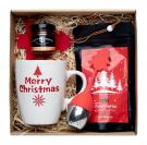 tea gift set