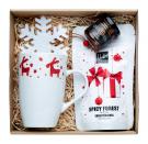 tea gift set