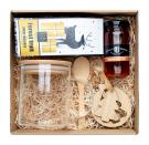 tea gift set