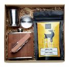 spirit gift set