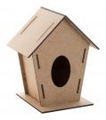 bird house