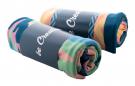 sublimation polar blanket
