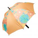 custom umbrella