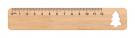 bamboo ruler, bell