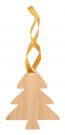 Christmas tree ornament, ball