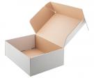 postal box