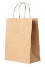 paper bag