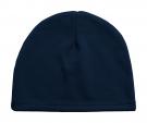 sport winter hat