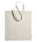 cotton shopping bag