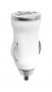 USB car charger