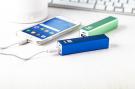 USB power bank