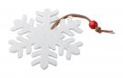 Christmas tree ornament, Christmas tree