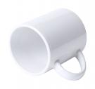 sublimation mug