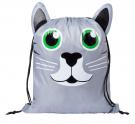 drawstring bag