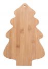 cutting board