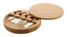 cheese cutting board